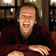 Illustration for article titled iThe Shining/i Hotel Is Looking For $24 Million To Become the Worlds First Horror Museum